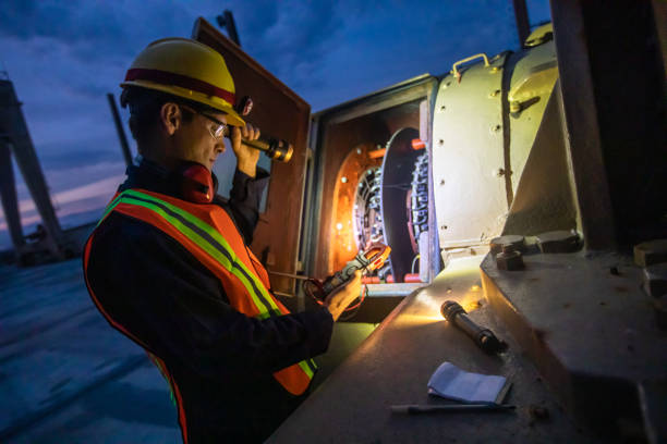  Leakesville, MS Electrician Pros